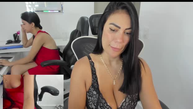 emillybrowm yummy Webcam SHOW @ Chaturbate 30-12-2024