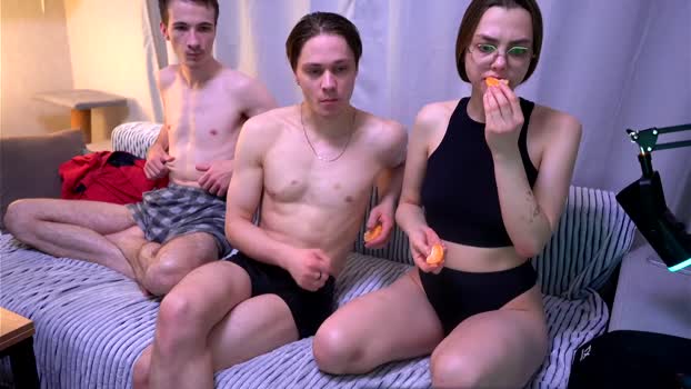 gerridae sexyfeet Webcam SHOW @ Chaturbate 29-12-2024