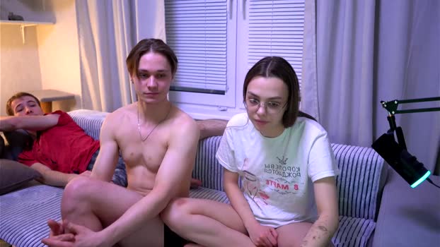 gerridae lush Webcam SHOW @ Chaturbate 30-12-2024