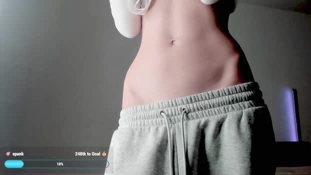 infinite_reality analsex Webcam SHOW @ Chaturbate 29-12-2024