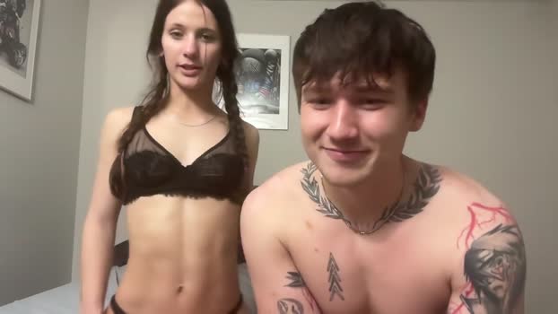 ivy69_9 moan Webcam SHOW @ Chaturbate 30-12-2024