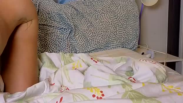 jessynelson_official tits Webcam SHOW @ Chaturbate 30-12-2024