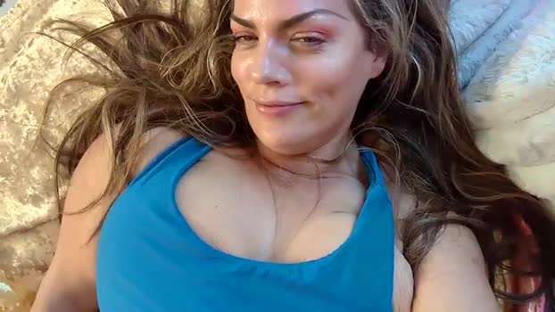 kateskurves oral Webcam SHOW @ Chaturbate 30-12-2024