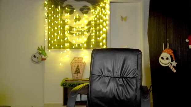 kellytesh sexy Webcam SHOW @ Chaturbate 29-12-2024