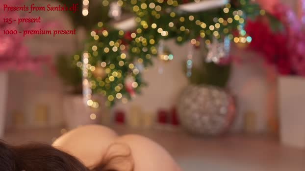 kittycaitlin boobs Webcam SHOW @ Chaturbate 29-12-2024