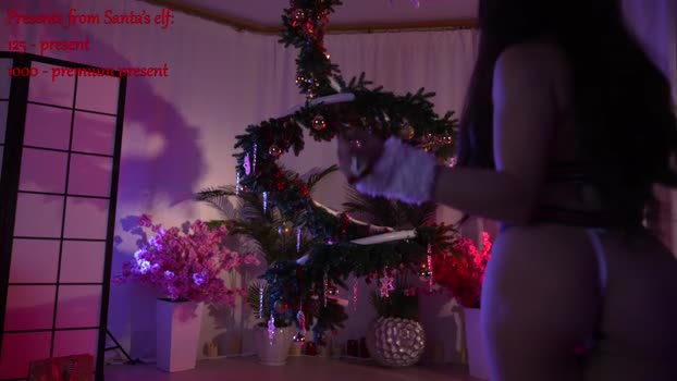 kittycaitlin naked Webcam SHOW @ Chaturbate 29-12-2024