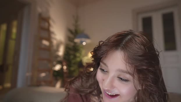 mia_elfie wank Webcam SHOW @ Chaturbate 30-12-2024