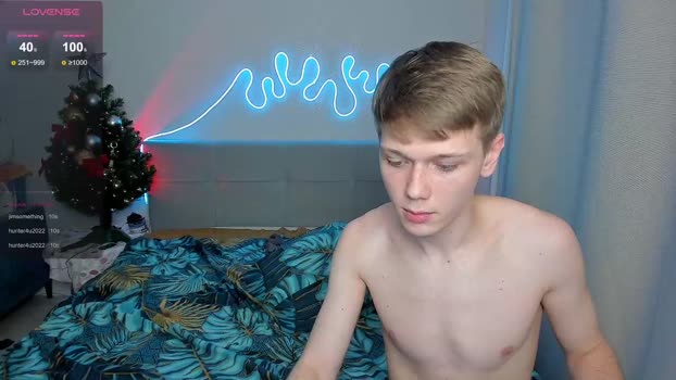 olvr_zoolander fuckpussy Webcam SHOW @ Chaturbate 29-12-2024