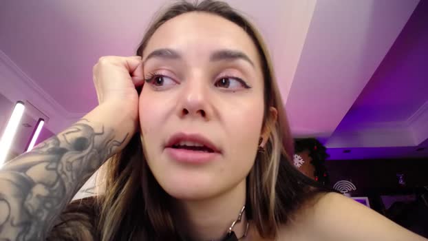 oooops__ yummy Webcam SHOW @ Chaturbate 29-12-2024