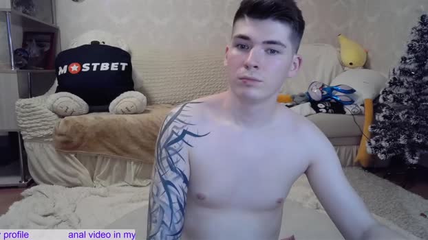 _pretty_fox_ moan Webcam SHOW @ Chaturbate 30-12-2024