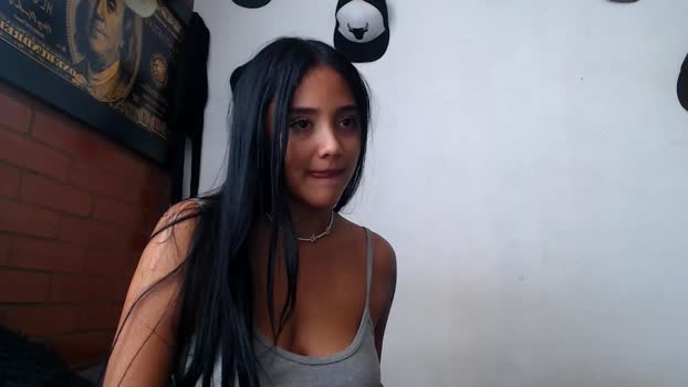 sahara_n_thiago fuckass Webcam SHOW @ Chaturbate 30-12-2024