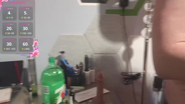 shineboxx ass Webcam SHOW @ Chaturbate 29-12-2024