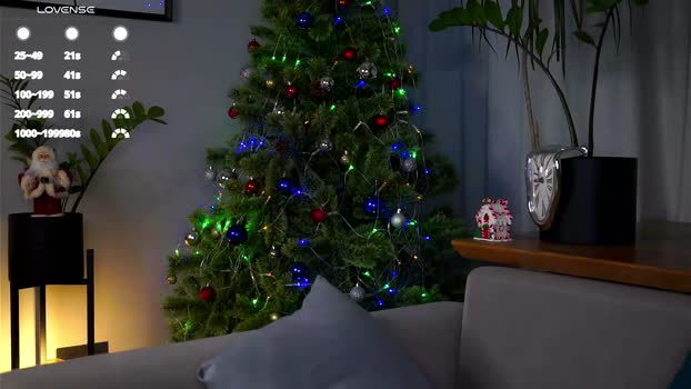 taitehambelton wet Webcam SHOW @ Chaturbate 29-12-2024