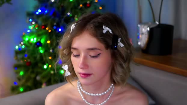 taitehambelton amateur Webcam SHOW @ Chaturbate 29-12-2024