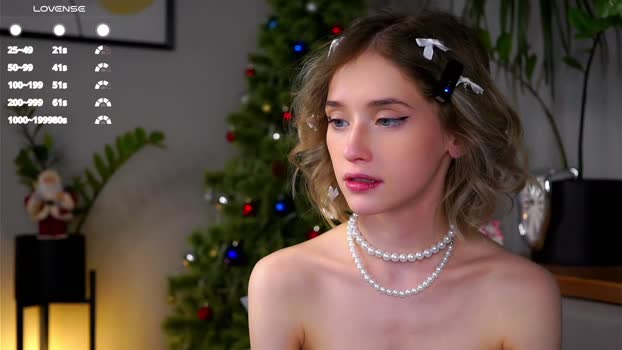 taitehambelton ass Webcam SHOW @ Chaturbate 29-12-2024
