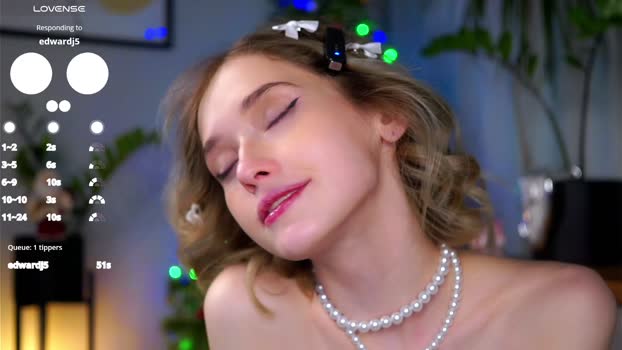 taitehambelton fuckher Webcam SHOW @ Chaturbate 29-12-2024