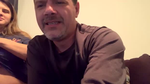 tiltmode420 sex Webcam SHOW @ Chaturbate 29-12-2024