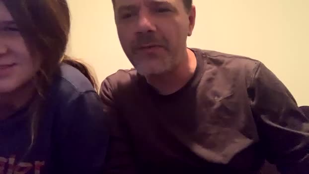 tiltmode420 Webcam Webcam SHOW @ Chaturbate 29-12-2024