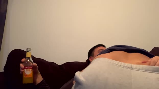 tiltmode420 jerkoff Webcam SHOW @ Chaturbate 29-12-2024