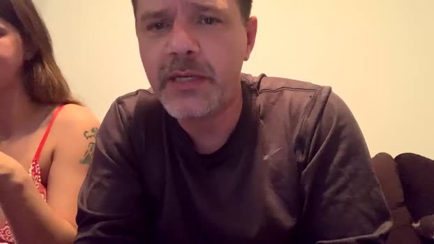 tiltmode420 play Webcam SHOW @ Chaturbate 29-12-2024