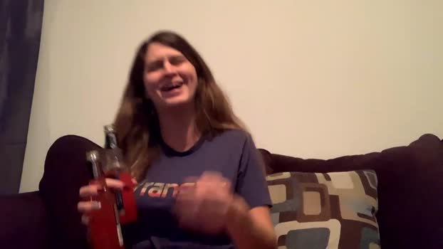 tiltmode420 cute Webcam SHOW @ Chaturbate 29-12-2024