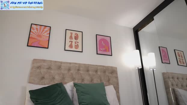 venezolanacute bigass Webcam SHOW @ Chaturbate 29-12-2024