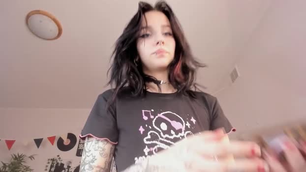 vivian_qwerty fuckme Webcam SHOW @ Chaturbate 30-12-2024