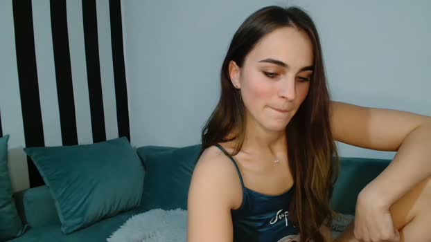 aida_ryan wet Webcam SHOW @ Chaturbate 30-12-2024