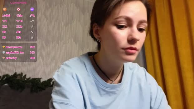 aww_burn toy Webcam SHOW @ Chaturbate 30-12-2024