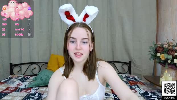 bae_cake_ lickpussy Webcam SHOW @ Chaturbate 30-12-2024