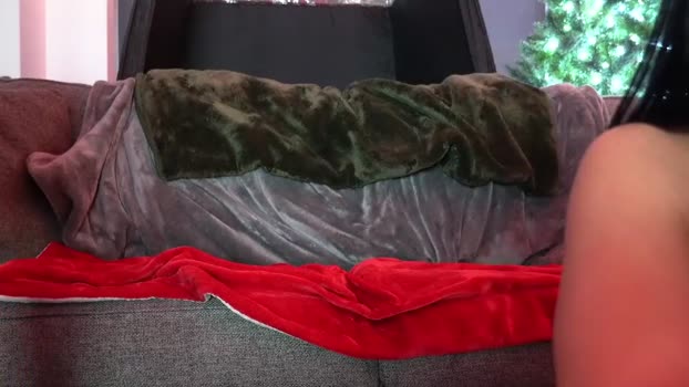 bigdickbandit247 suckcock Webcam SHOW @ Chaturbate 30-12-2024
