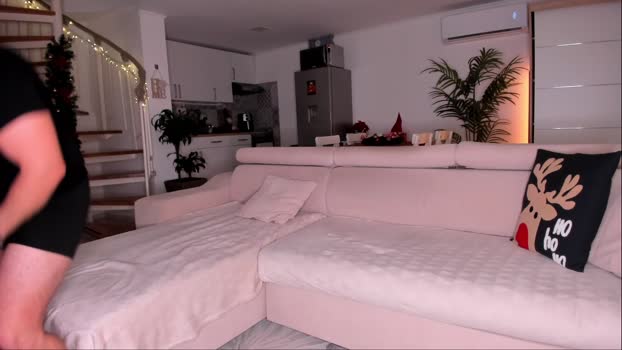 buyyourticketplease naked Webcam SHOW @ Chaturbate 30-12-2024