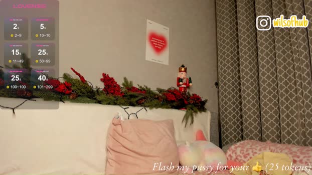 bzzzme kinky Webcam SHOW @ Chaturbate 30-12-2024