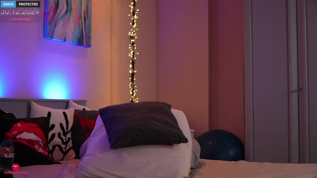 cathleenprecious beautiful Webcam SHOW @ Chaturbate 30-12-2024