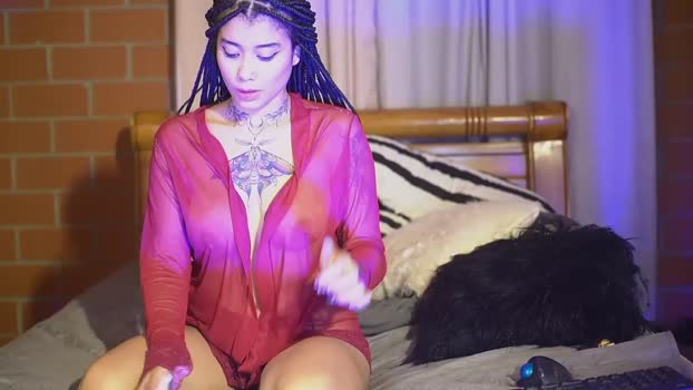 cheeseburgerjesus playtime Webcam SHOW @ Chaturbate 30-12-2024