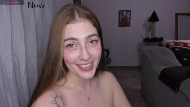 dexandlily bj-dildo Webcam SHOW @ Chaturbate 30-12-2024