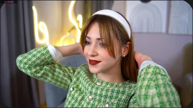 dietmountaindew_ toy Webcam SHOW @ Chaturbate 30-12-2024