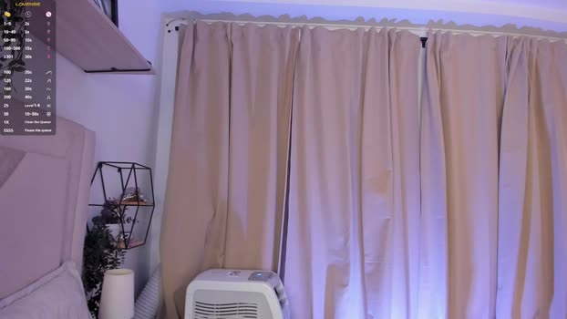 eli_and_rafael lovense Webcam SHOW @ Chaturbate 30-12-2024