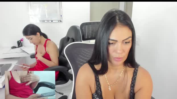 emillybrowm gag Webcam SHOW @ Chaturbate 30-12-2024