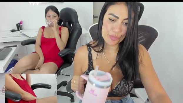 emillybrowm sexykitty Webcam SHOW @ Chaturbate 30-12-2024