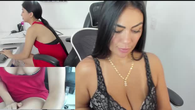 emillybrowm spanking Webcam SHOW @ Chaturbate 30-12-2024