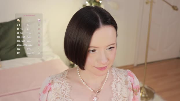 _female_essence_ fuckpussy Webcam SHOW @ Chaturbate 30-12-2024