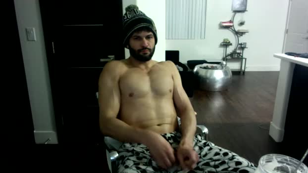 freesoulmovement beautiful Webcam SHOW @ Chaturbate 31-12-2024