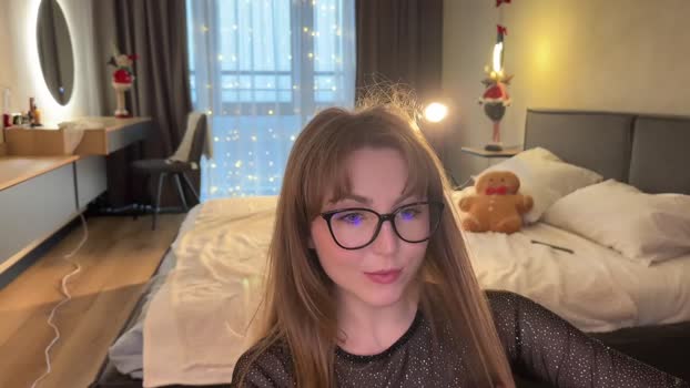 girl_next_door19 oral Webcam SHOW @ Chaturbate 31-12-2024