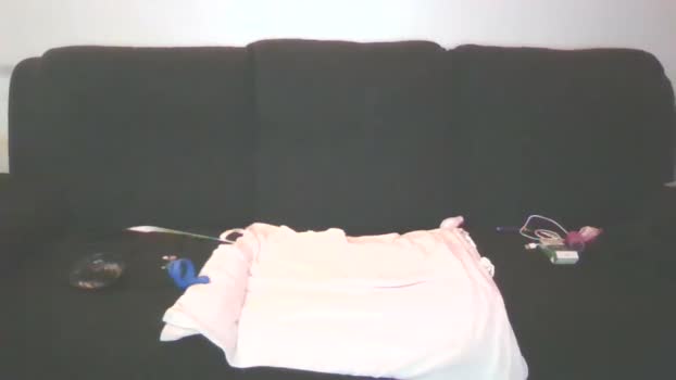 hisforever Show Webcam SHOW @ Chaturbate 31-12-2024