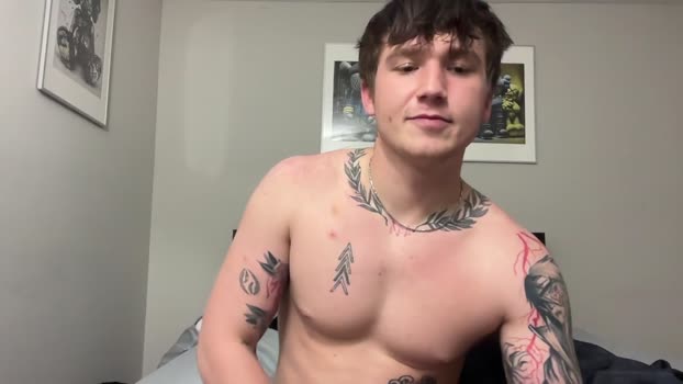 ivy69_9 suckshow Webcam SHOW @ Chaturbate 31-12-2024