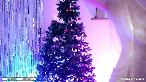 katdreams bigass Webcam SHOW @ Chaturbate 30-12-2024