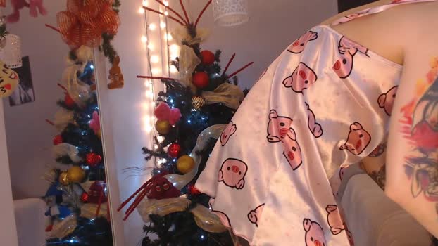 kimandyuk playtime Webcam SHOW @ Chaturbate 30-12-2024