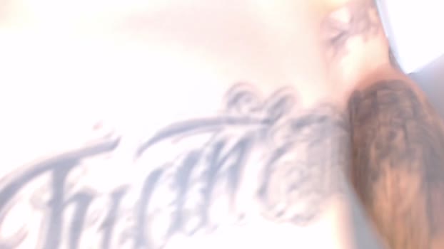 kimandyuk naughty Webcam SHOW @ Chaturbate 30-12-2024