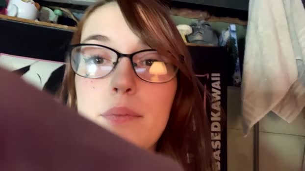 kittyme0ws striptease Webcam SHOW @ Chaturbate 30-12-2024